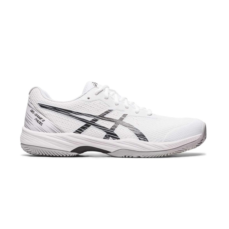 Immagine 1_1041A336_1.jpg