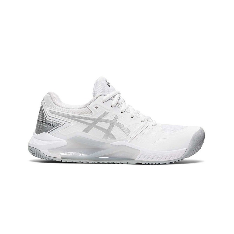 Immagine 1_1042A205_1.jpg