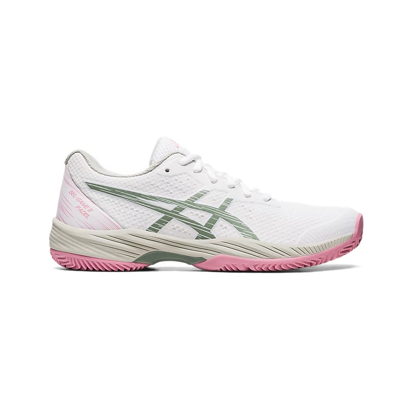 Immagine 1_1042A210_1.jpg