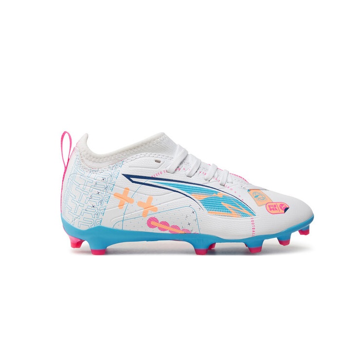 Immagine 1_108065_1.jpg