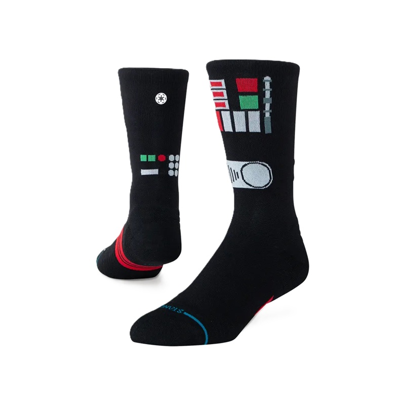 Immagine 1_A448D25DAR_1.jpg