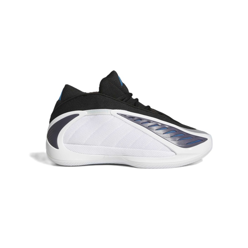 Immagine 1_JQ9493_1.jpg