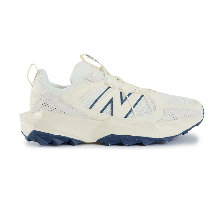 Immagine 1_MTTR1_1.jpg