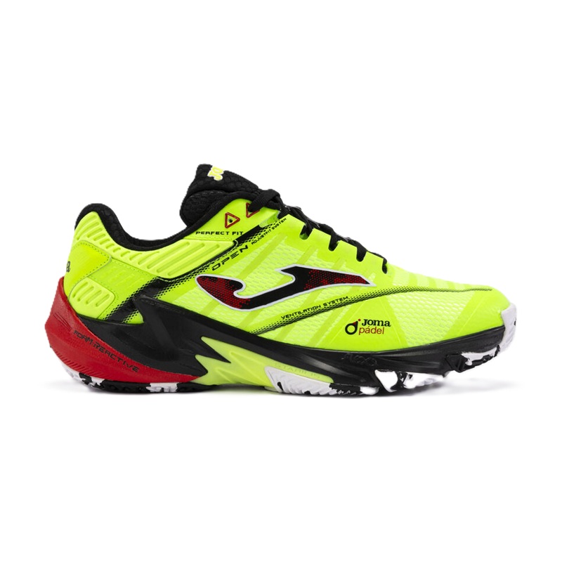 Immagine 1_TOPEW2411_1.jpg