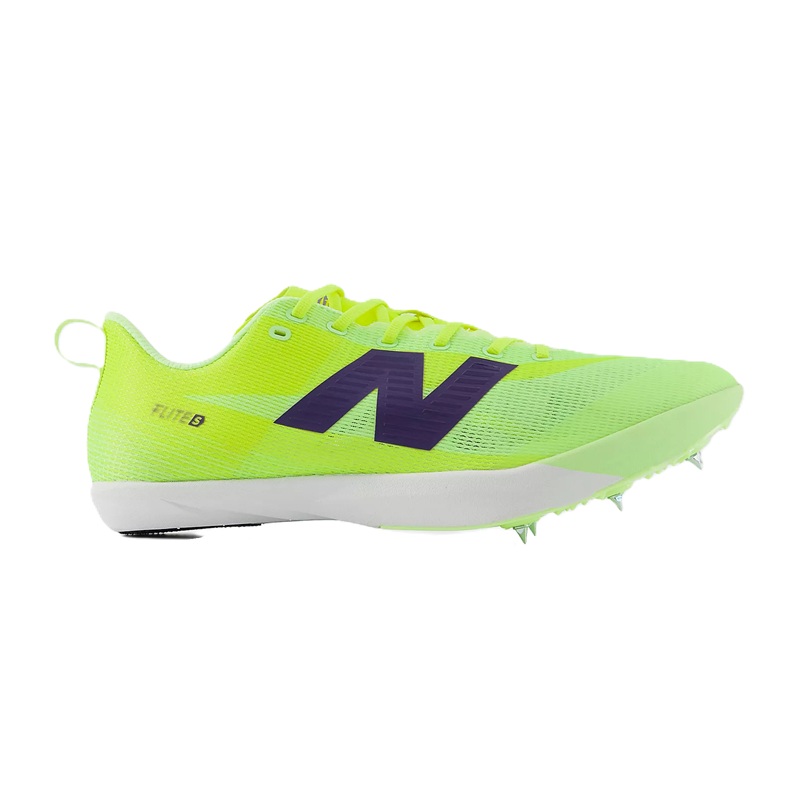 Immagine 1_UFCSPG1_1.jpg