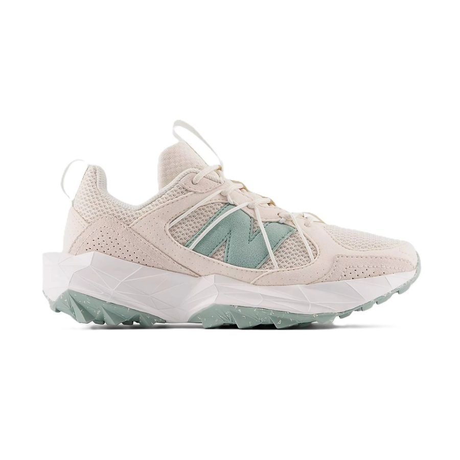 Immagine 1_WTTR1_1.jpg