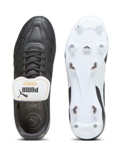 Immagine 2_107416_2.jpg