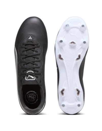 Immagine 2_107475_2.jpg