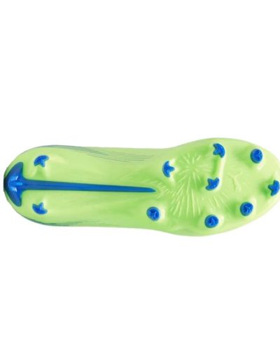 Immagine 2_107695_2.jpg