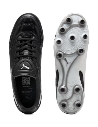 Immagine 2_109037_2.jpg