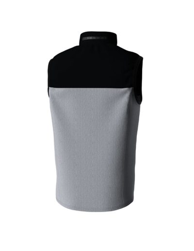 Immagine 2_3020_2.jpg