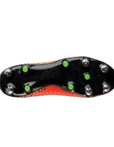 Immagine 2_ST1FDF4_2.jpg