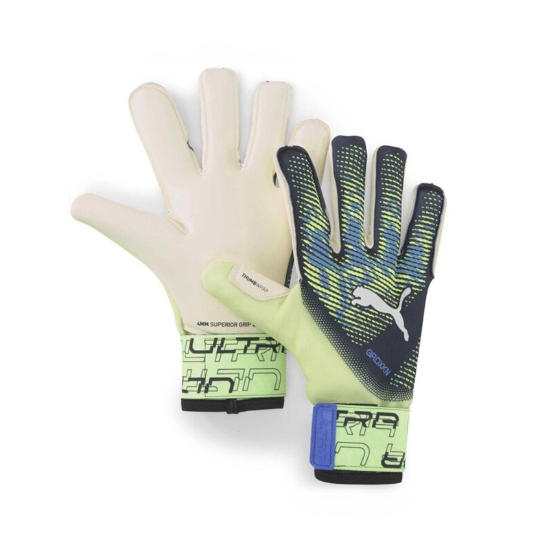 Immagine 1_041827_1.jpg