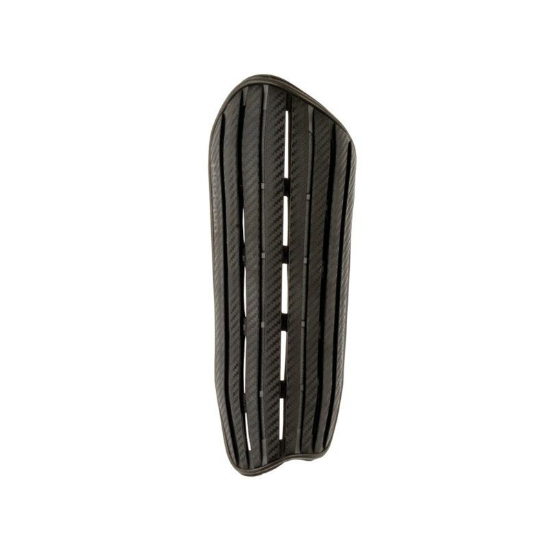 Immagine 1_100680101_1.jpg