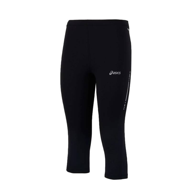 Immagine 1_110430_1.jpg