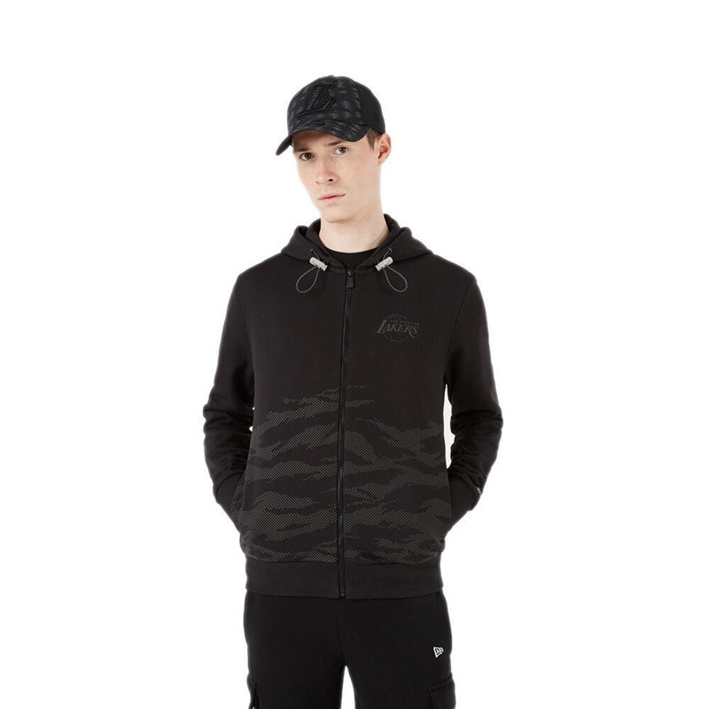 Immagine 1_12869804_1.jpg