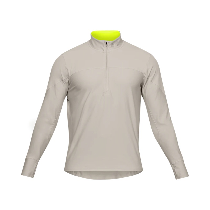 Immagine 1_1326595_1.jpg