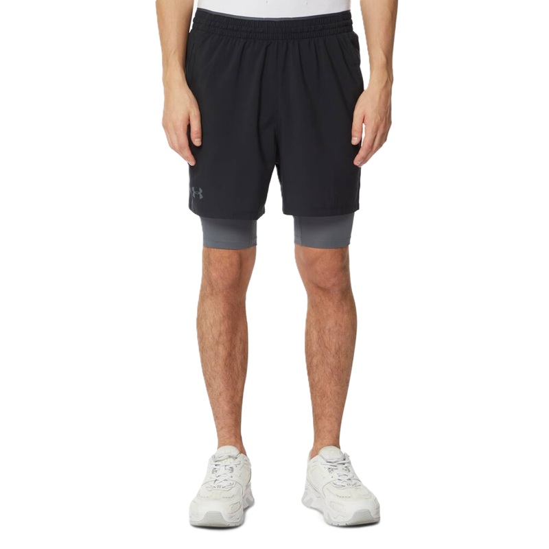 Immagine 1_1345320_1.jpg