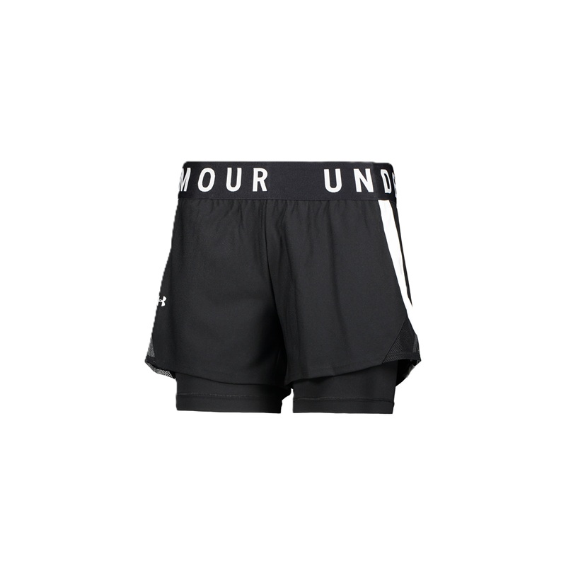 Immagine 1_1351981_1.jpg