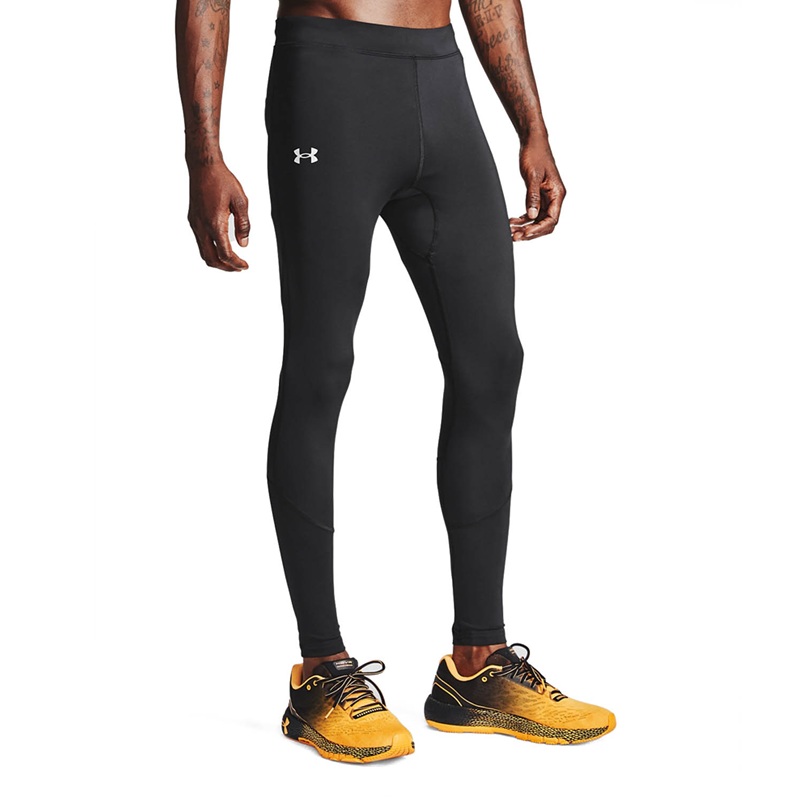 Immagine 1_1356152_1.jpg