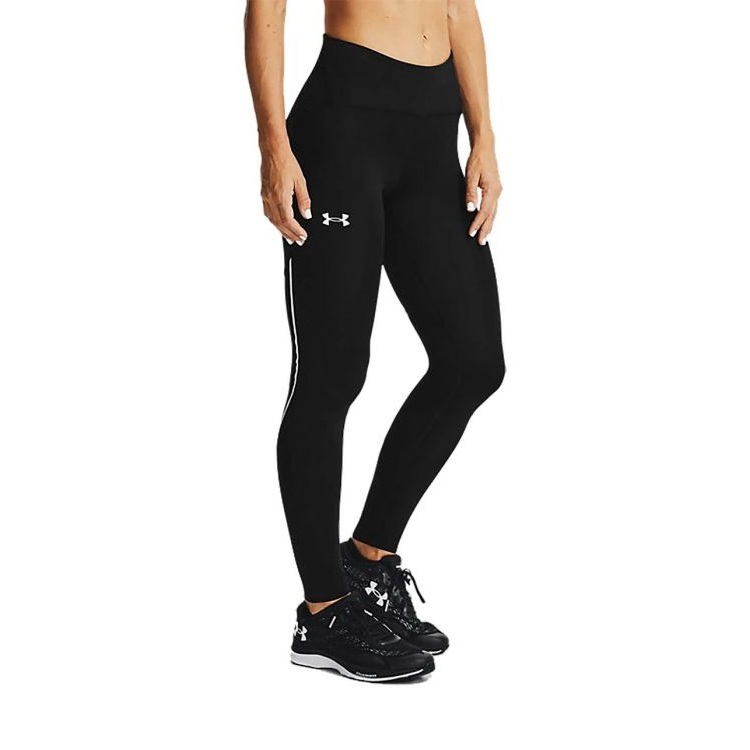 Immagine 1_1356183_1.jpg