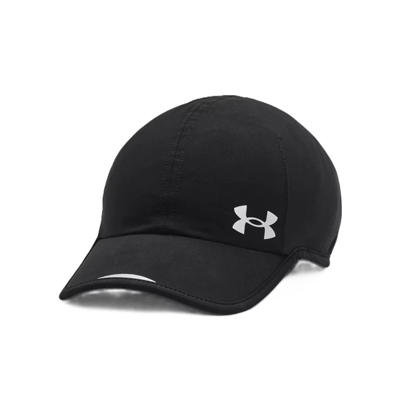 Immagine 1_1361542_1.jpg