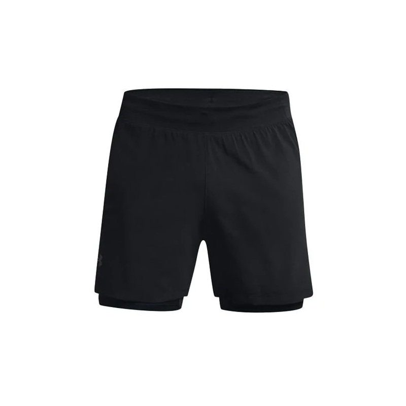 Immagine 1_1364858_1.jpg