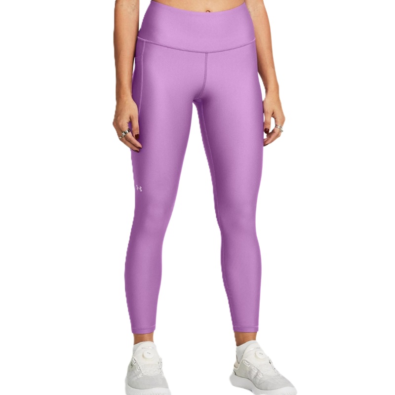 Immagine 1_1365335_1.jpg