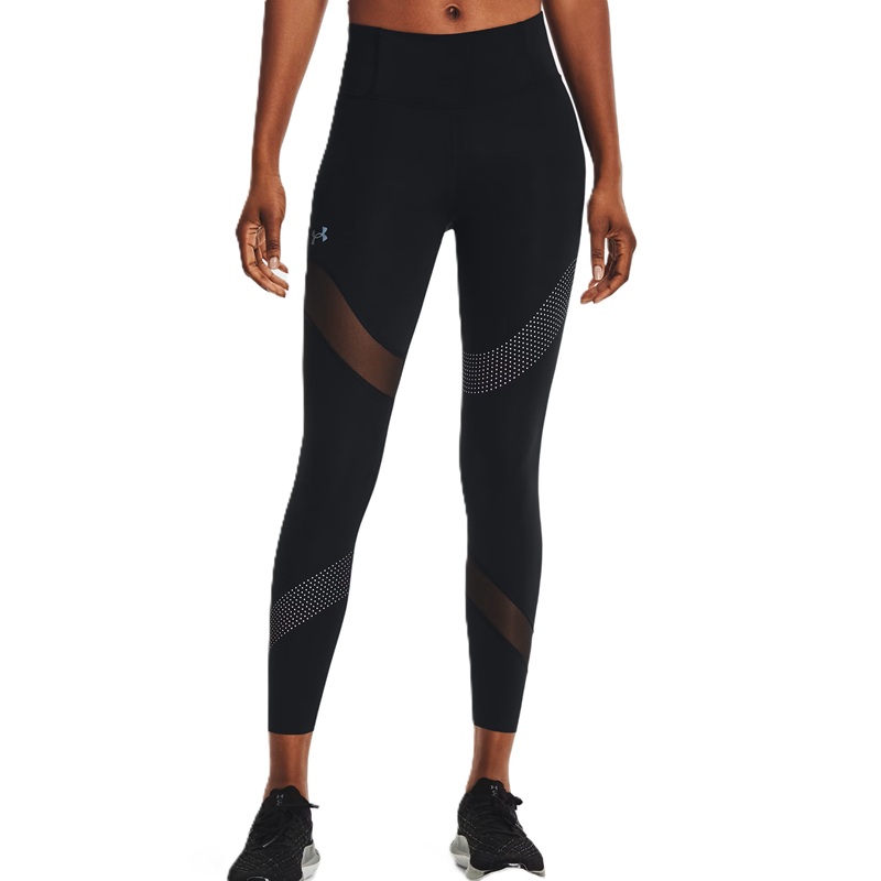 Immagine 1_1365602_1.jpg