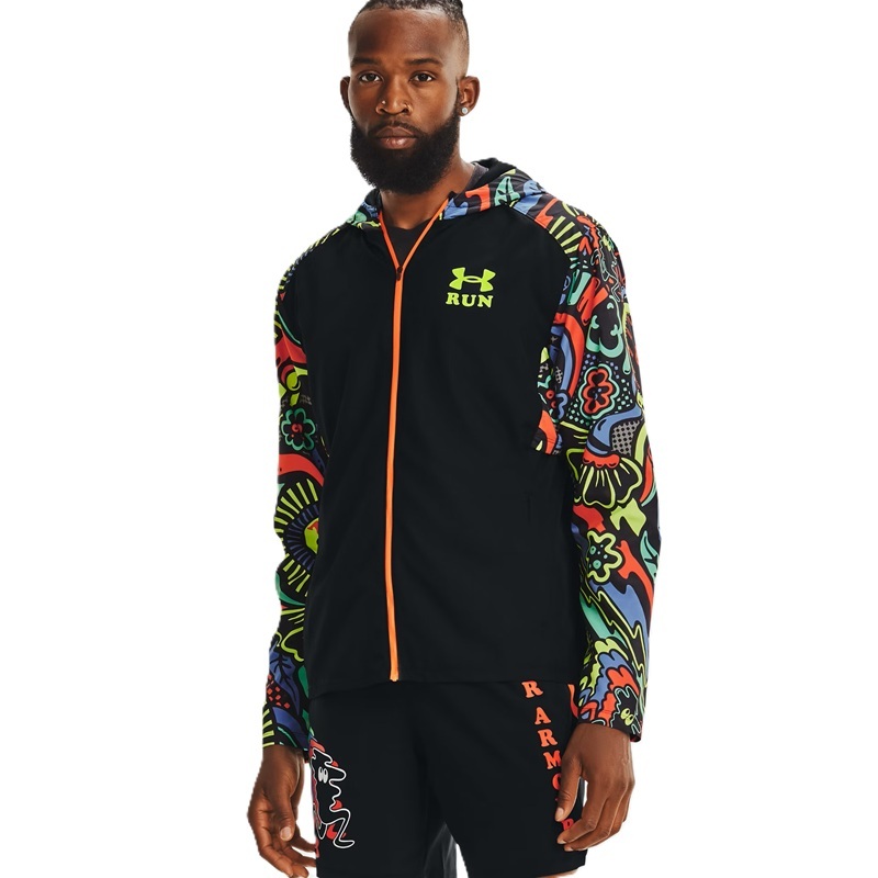 Immagine 1_1365667_1.jpg