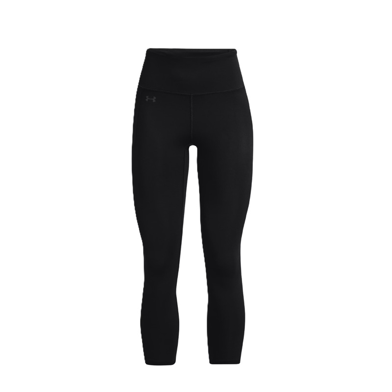 Immagine 1_1369488_1.jpg