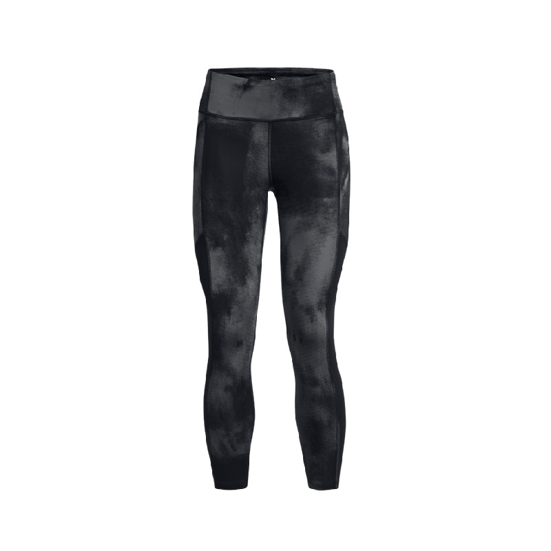 Immagine 1_1369772_1.jpg