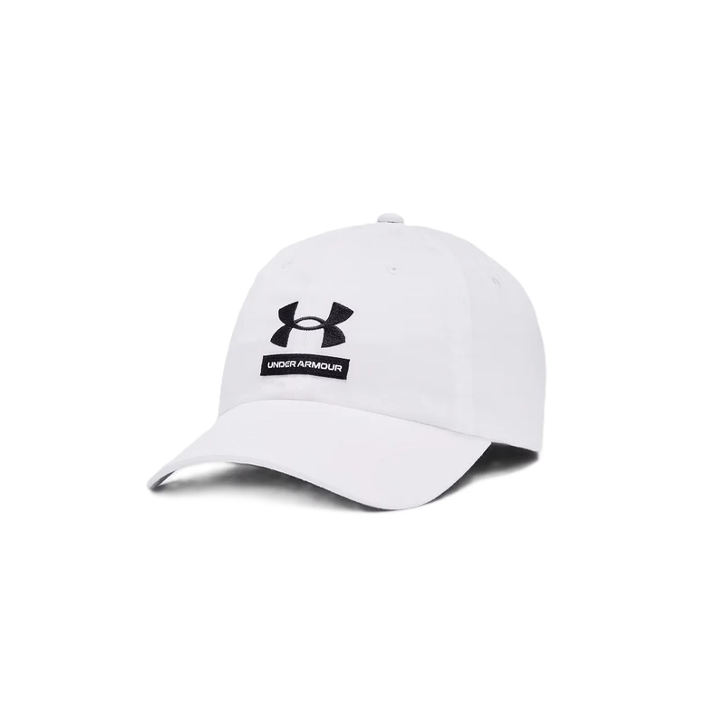 Immagine 1_1369783_1.jpg