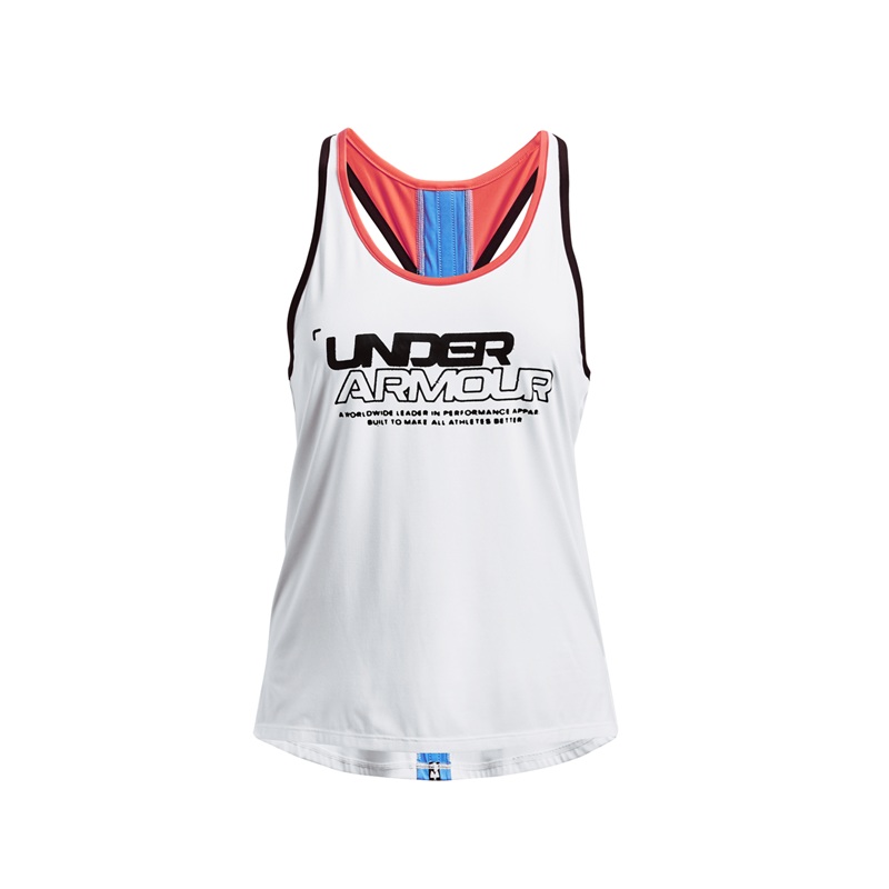 Immagine 1_1369950_1.jpg