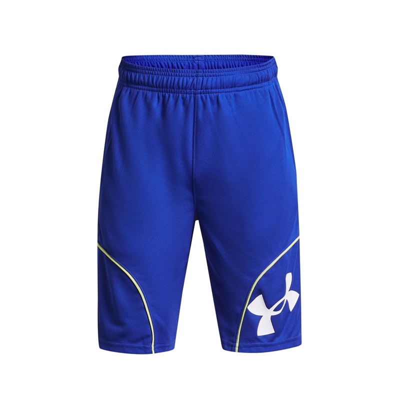 Immagine 1_1370285_1.jpg