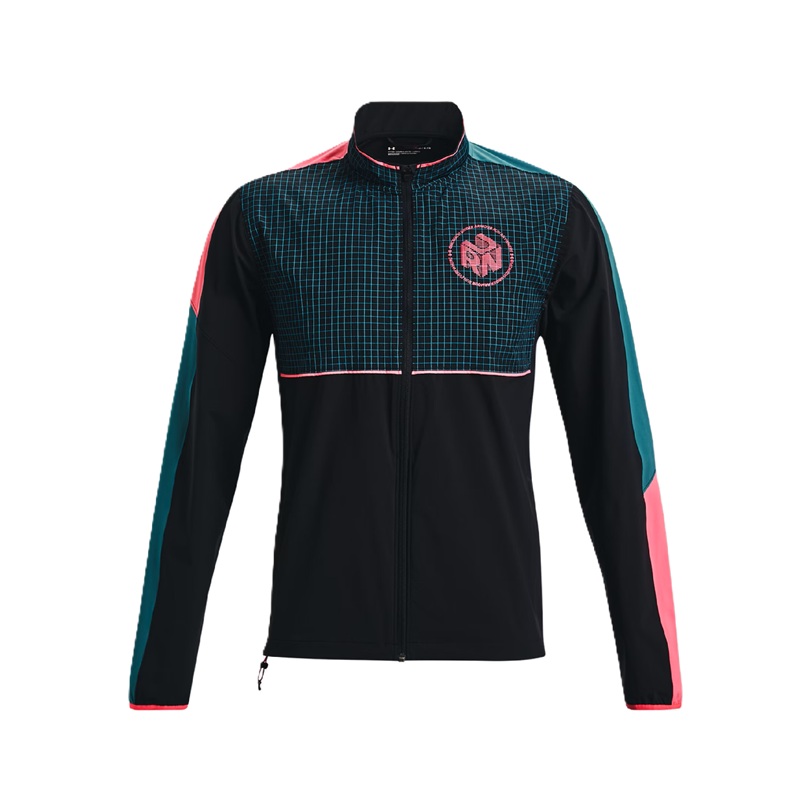 Immagine 1_1370332_1.jpg