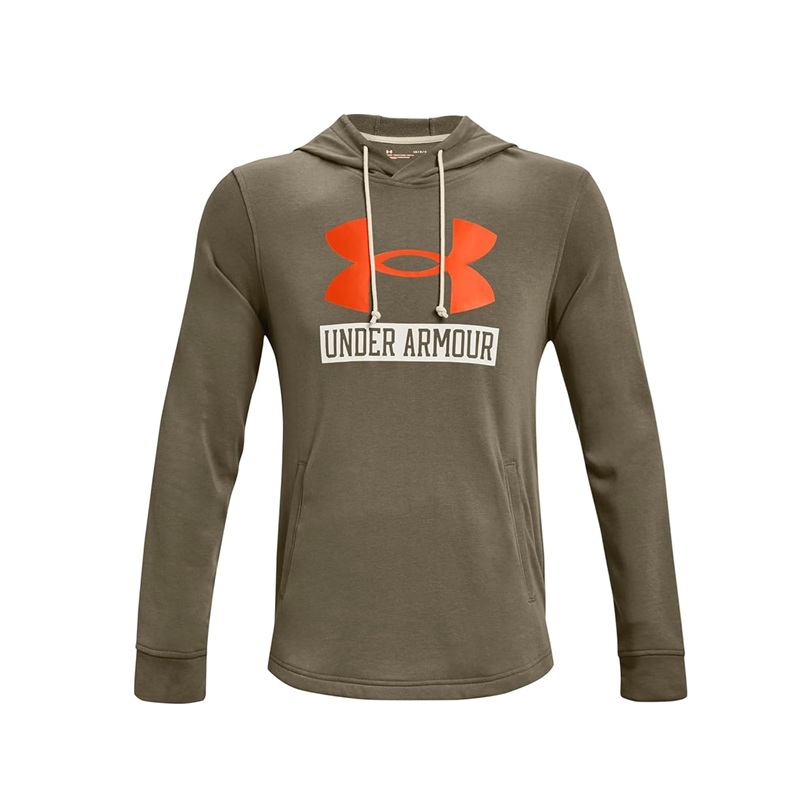 Immagine 1_1370390_1.jpg