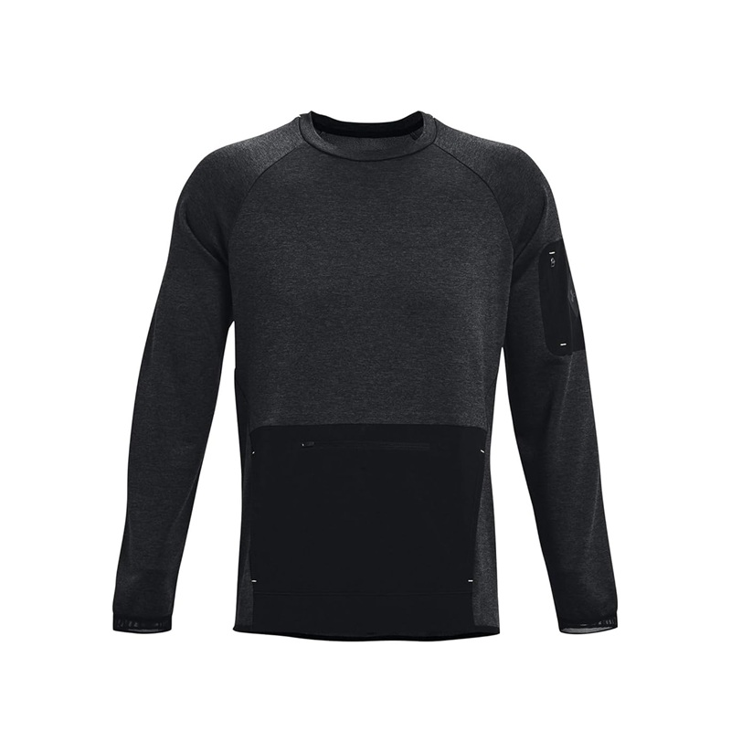 Immagine 1_1370509_1.jpg