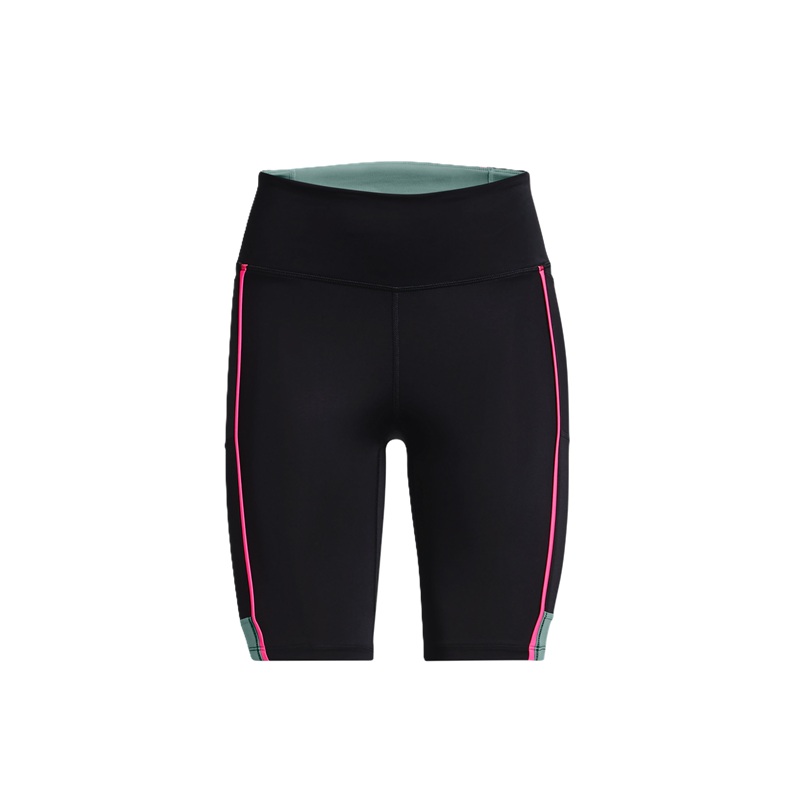 Immagine 1_1371038_1.jpg