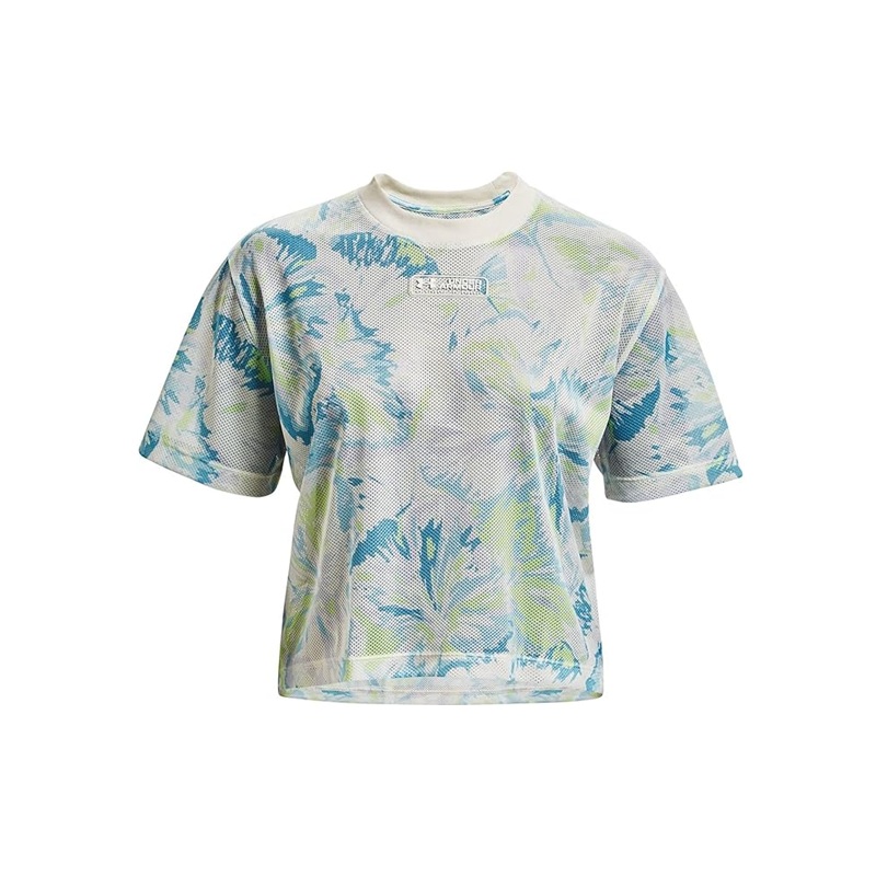 Immagine 1_1371072_1.jpg