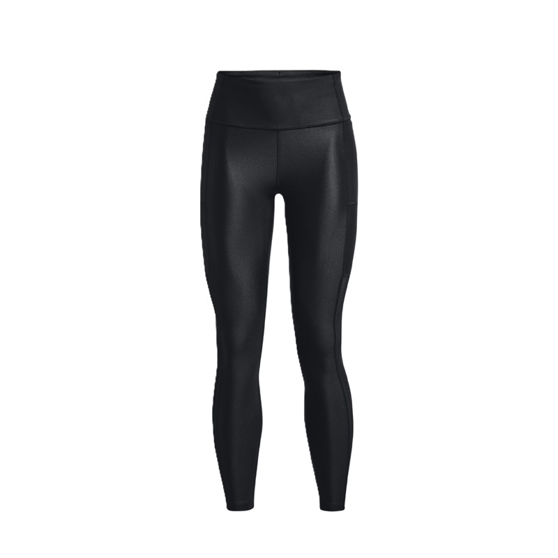 Immagine 1_1374950_1.jpg