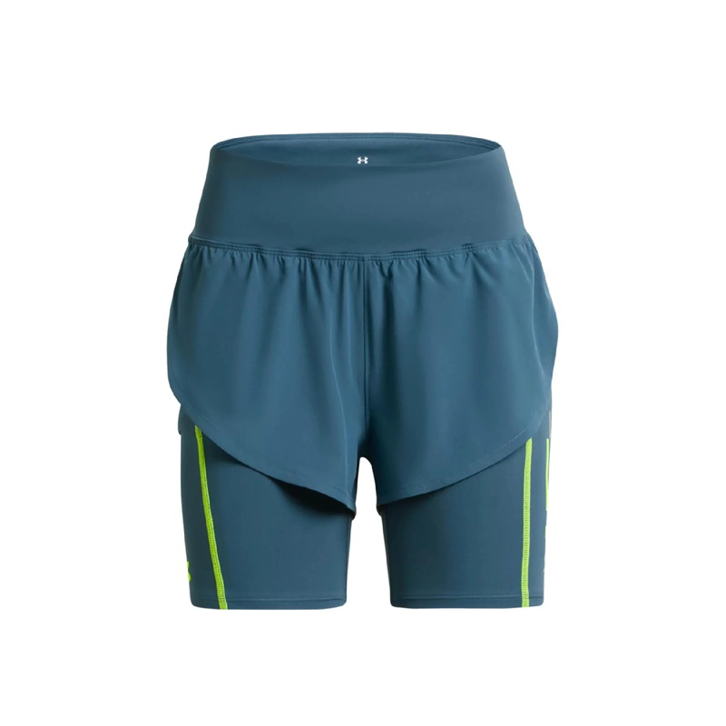 Immagine 1_1376762_1.jpg