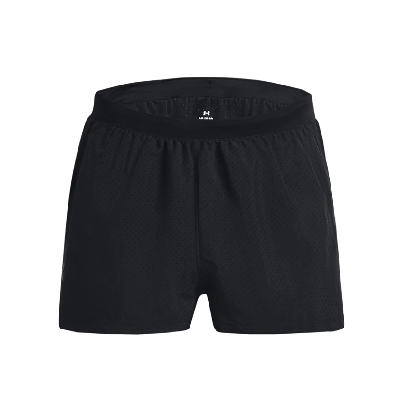 Immagine 1_1377813_1.jpg