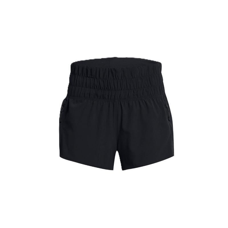 Immagine 1_1382962_1.jpg