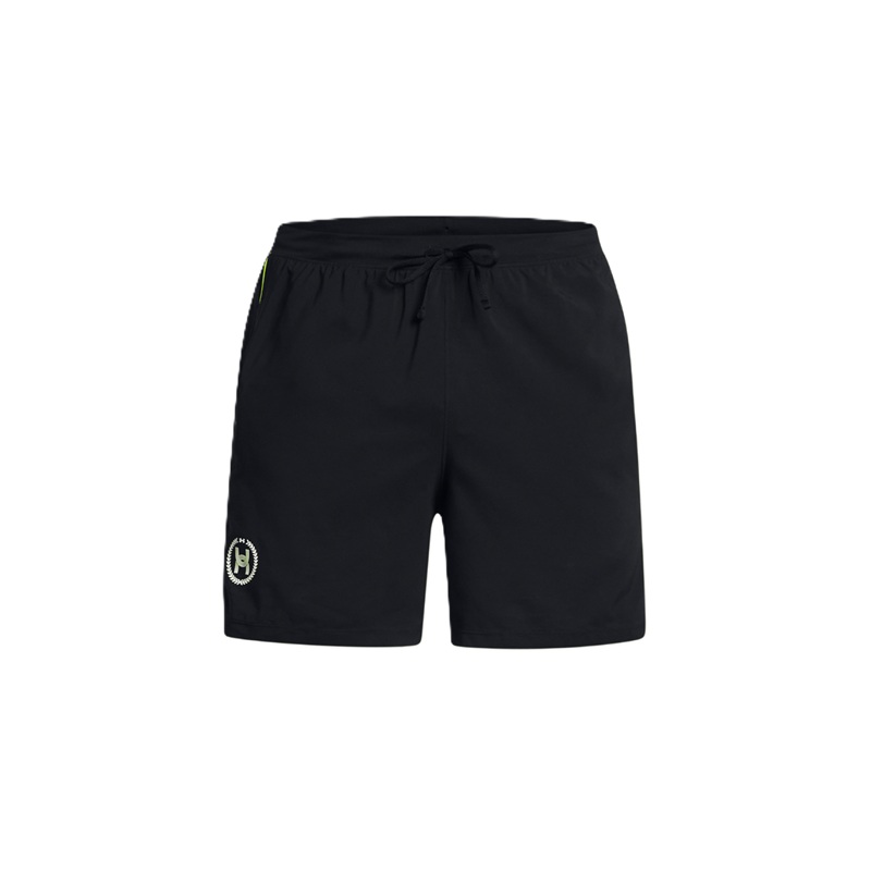 Immagine 1_1383235_1.jpg