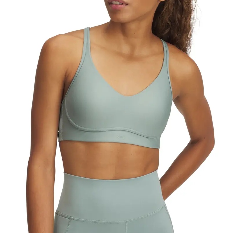 Immagine 1_1384126_1.jpg