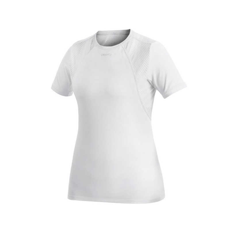 Immagine 1_1901376_1.jpg