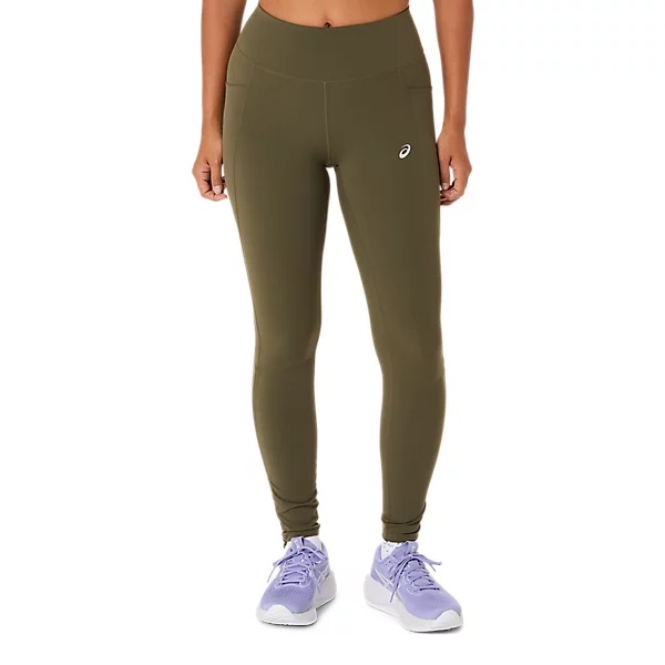 Immagine 1_2012D137_1.jpg