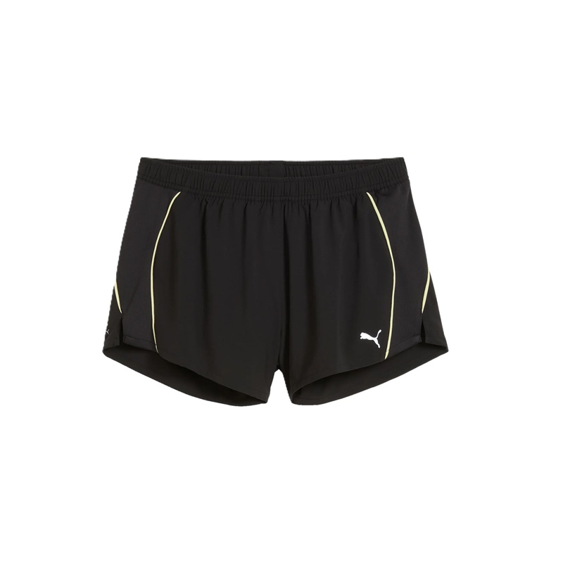 Immagine 1_526585_1.jpg