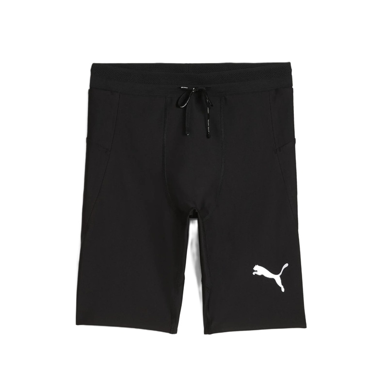 Immagine 1_527534_1.jpg